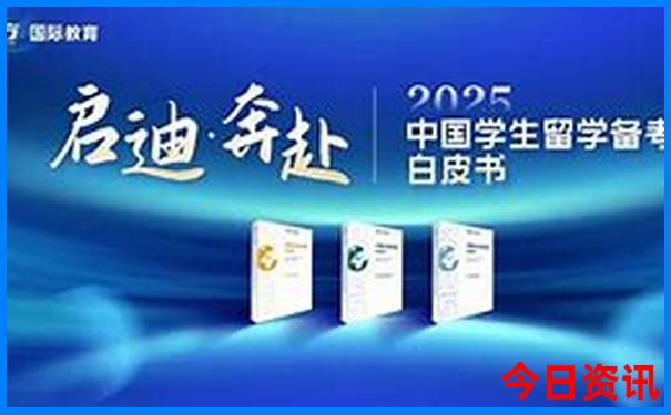 哈尔滨最好玩的景点有哪些