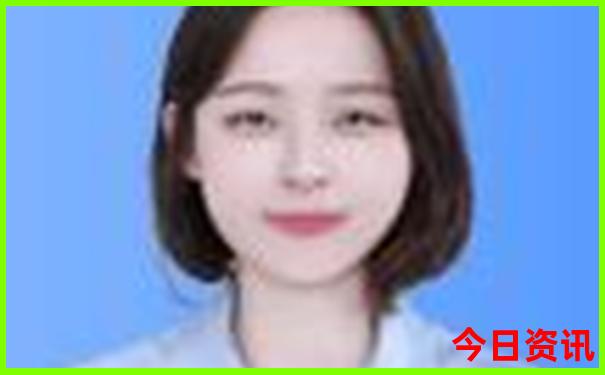 蚌埠附近有什么好玩的地方