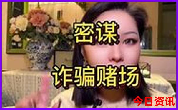 武汉避暑胜地排名前十名